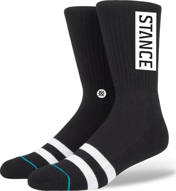OG Socks - Men's