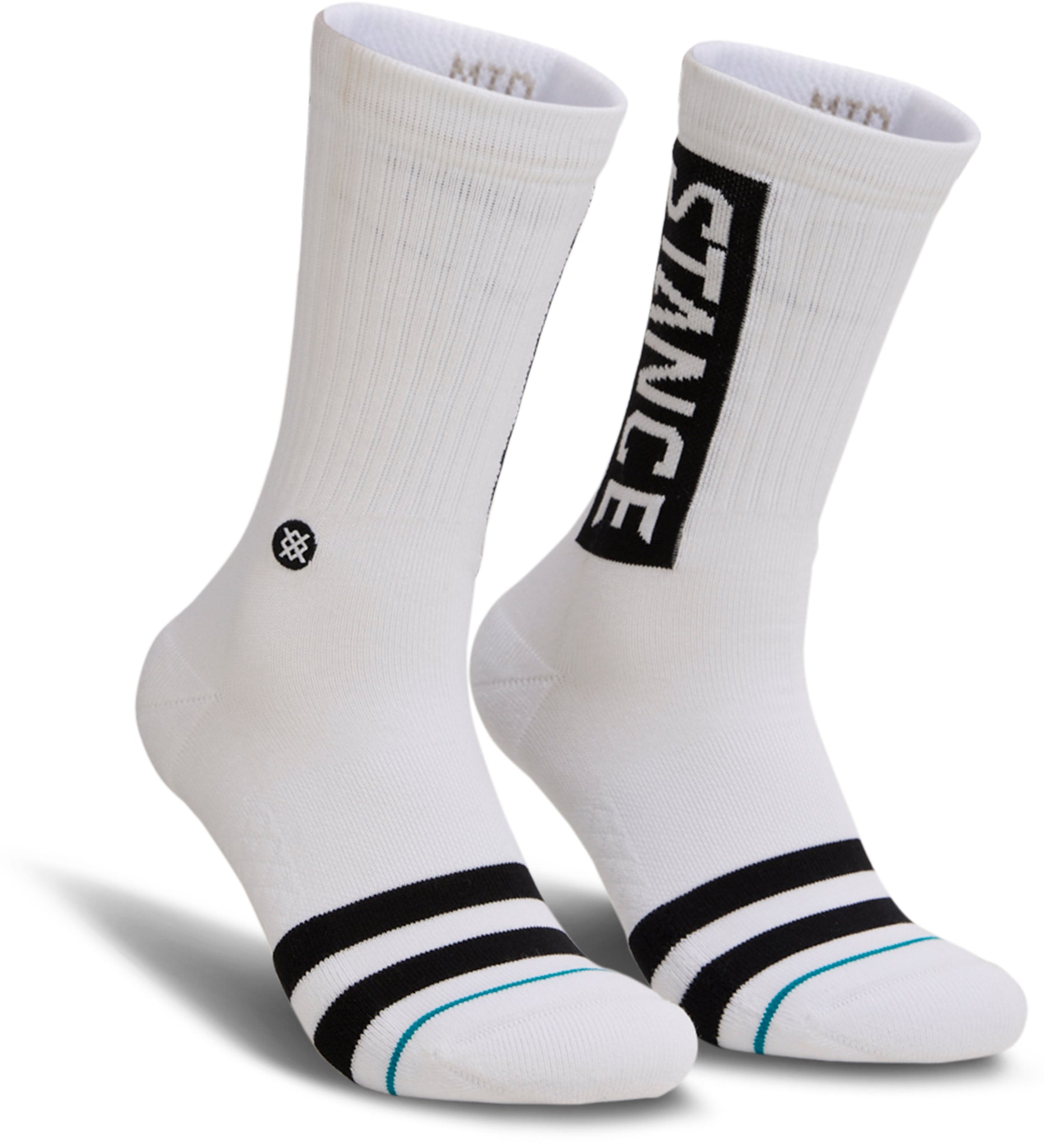 OG Socks - Men's