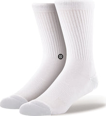 Icon 3 Pack Socks - Men's
