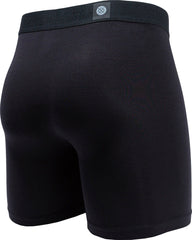 Regulation Boxer Brief 6 in - Men's