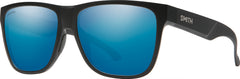 Lowdown XL 2 ChromaPop Polarized Chrome Sunglasses - Men's