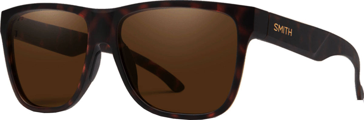 Lowdown XL 2 Sunglasses - ChromaPop Polarized Lens