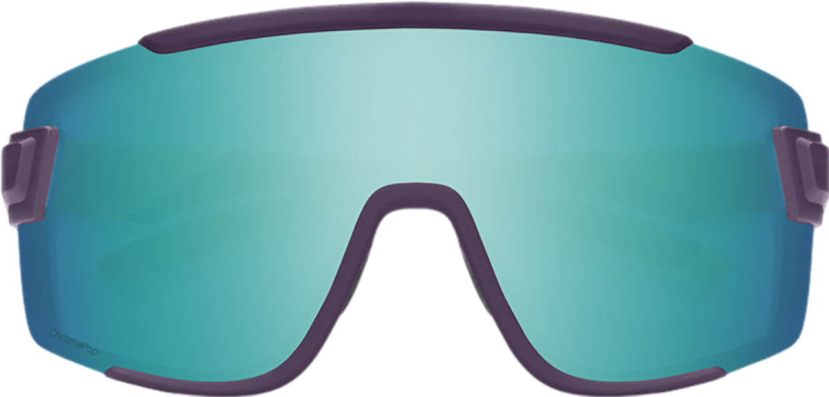 Wildcat Sunglasses