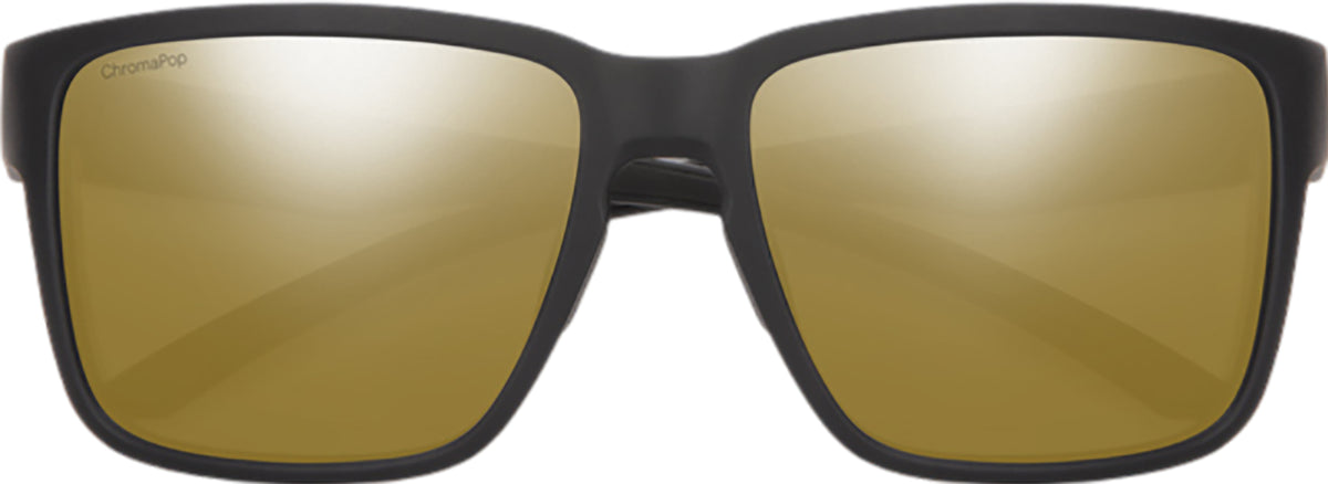 Emerge Sunglasses Polarized Lens