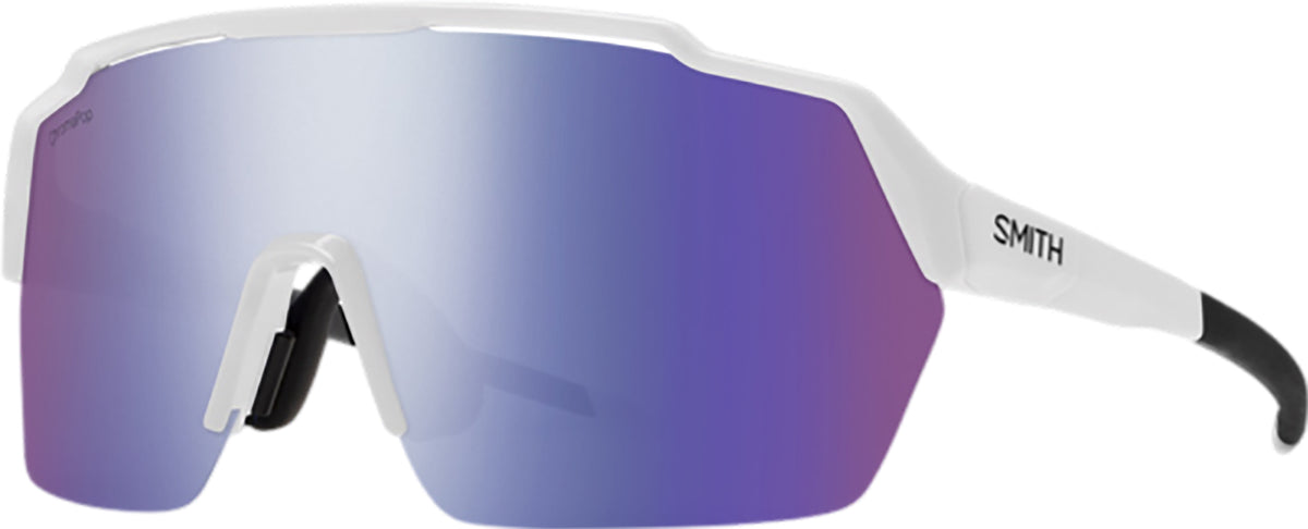 Shift Split MAG Sunglasses