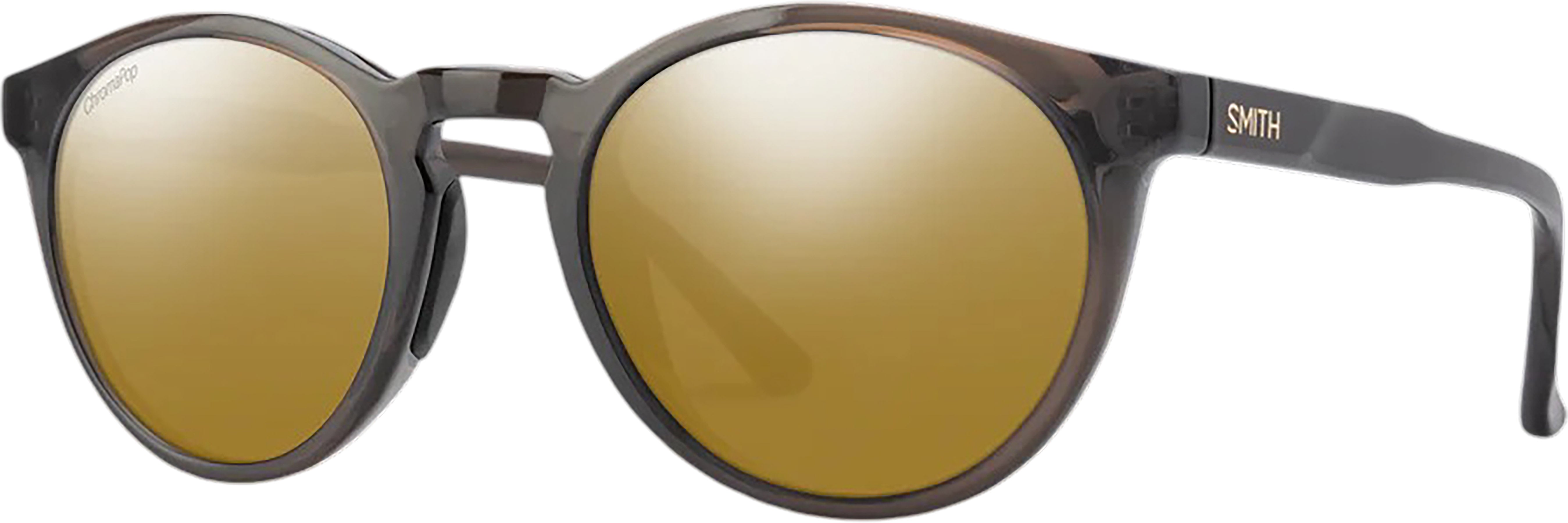 Westward Sunglasses