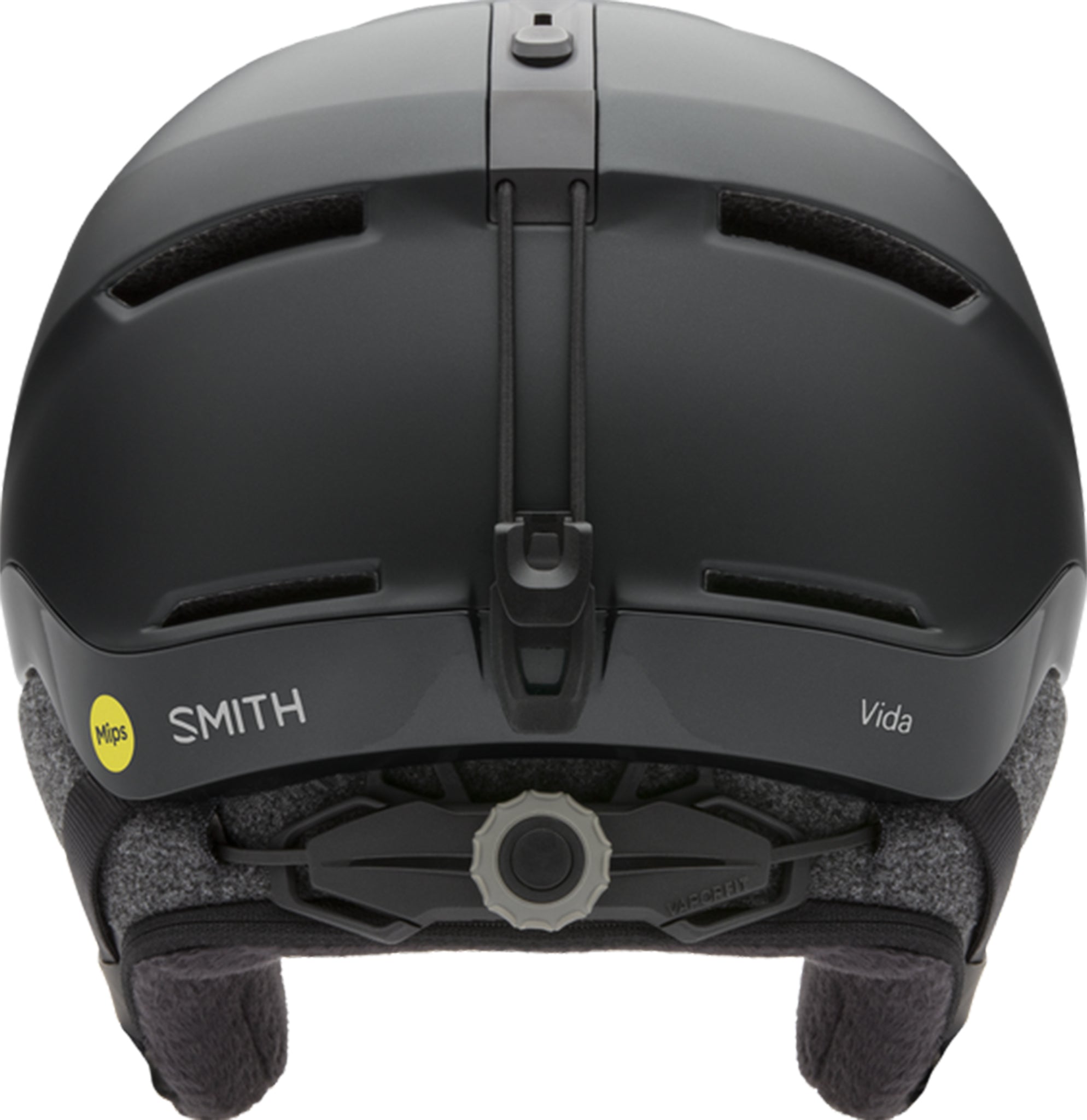 Vida MIPS Helmet - Women's