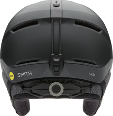Vida MIPS Helmet - Women's
