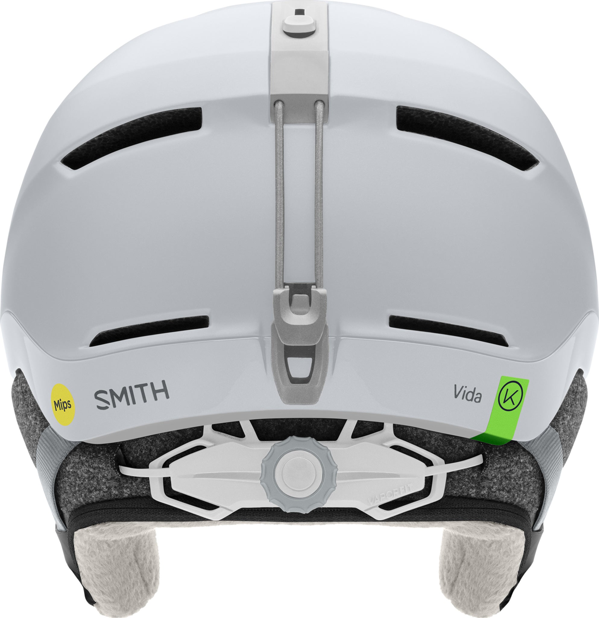 Vida MIPS Helmet - Women's
