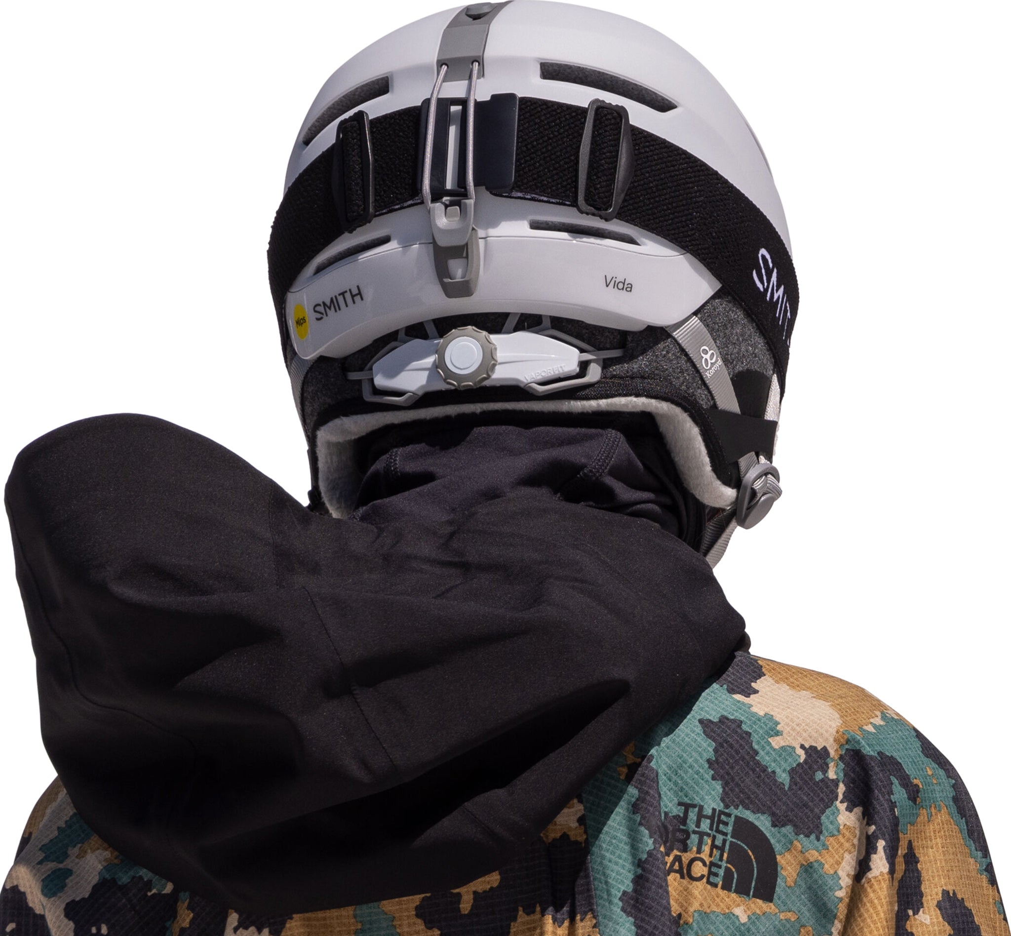 Vida MIPS Helmet - Women's