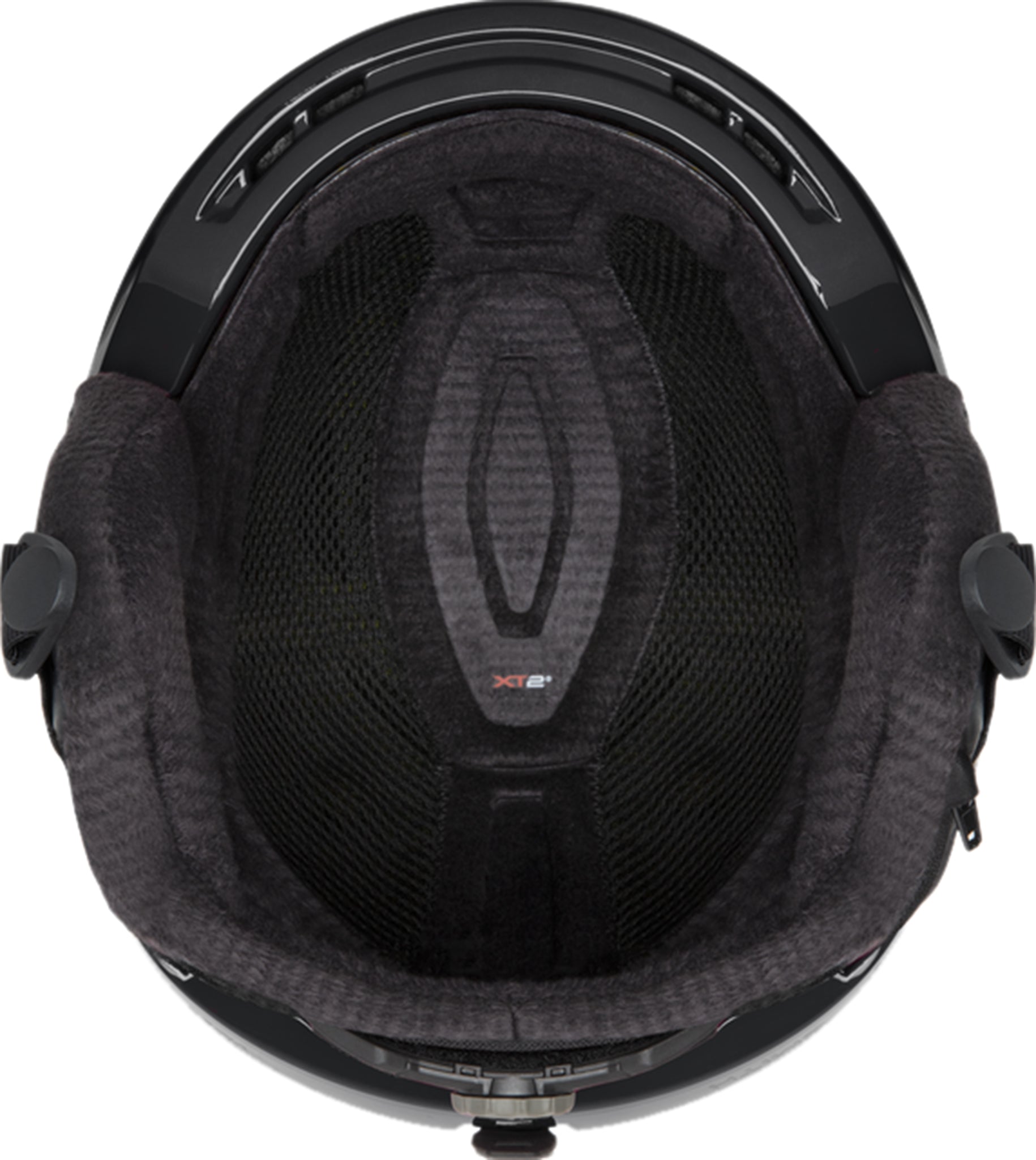 Vida MIPS Helmet - Women's