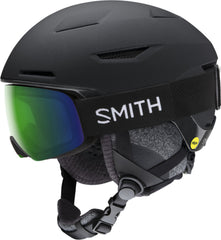 Vida MIPS Helmet - Women's