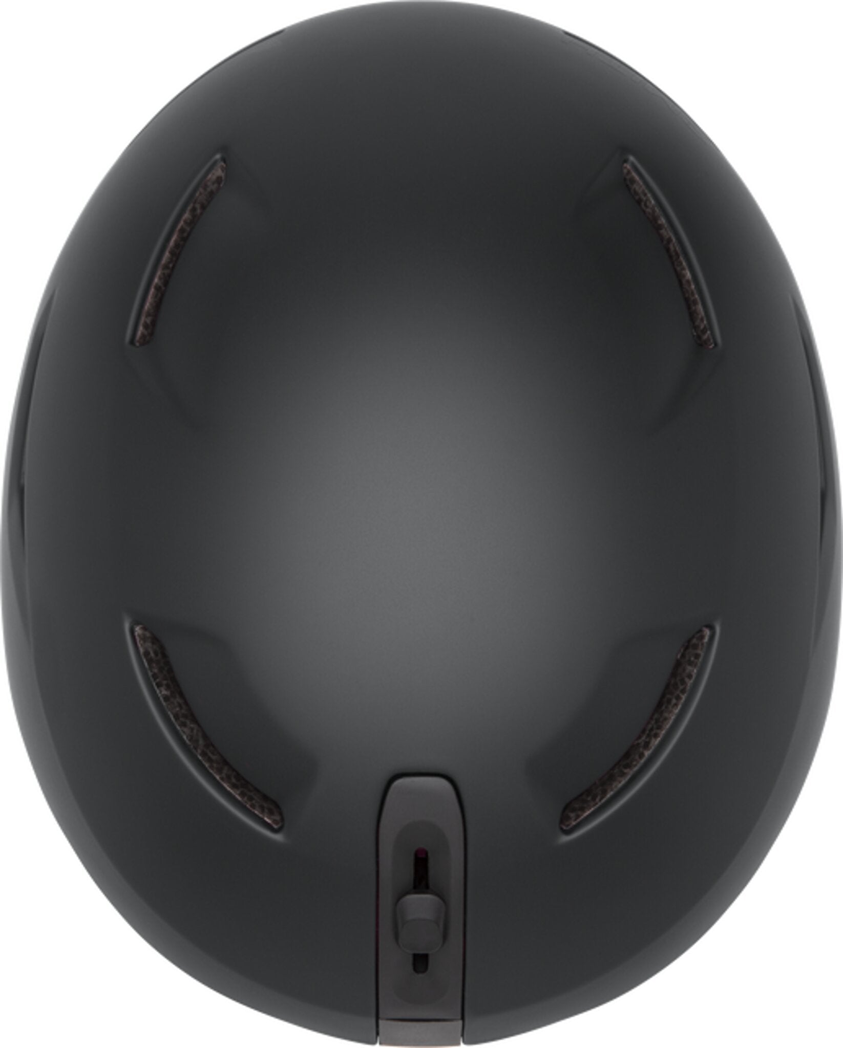 Vida MIPS Helmet - Women's