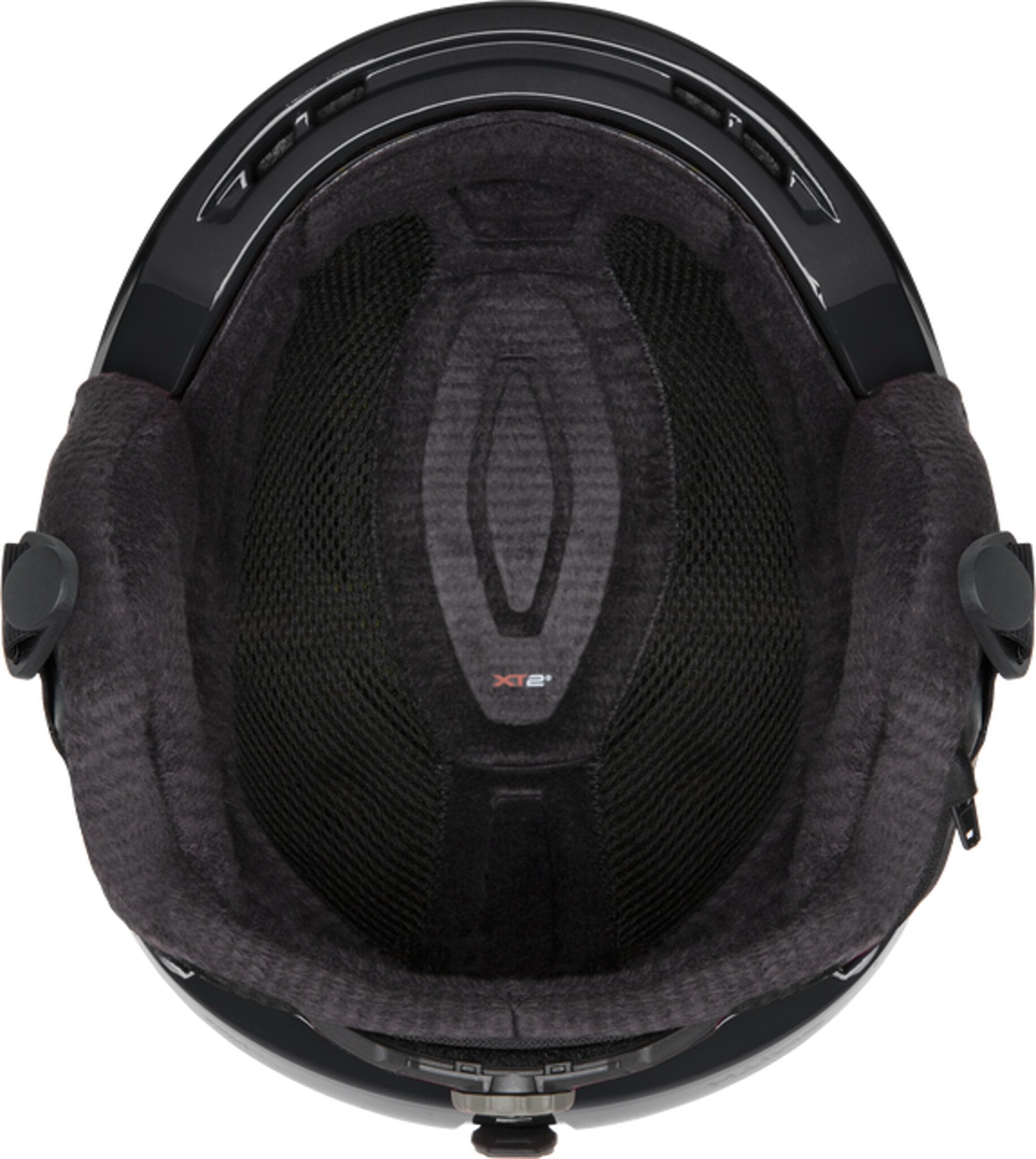 Vida MIPS Helmet - Women's