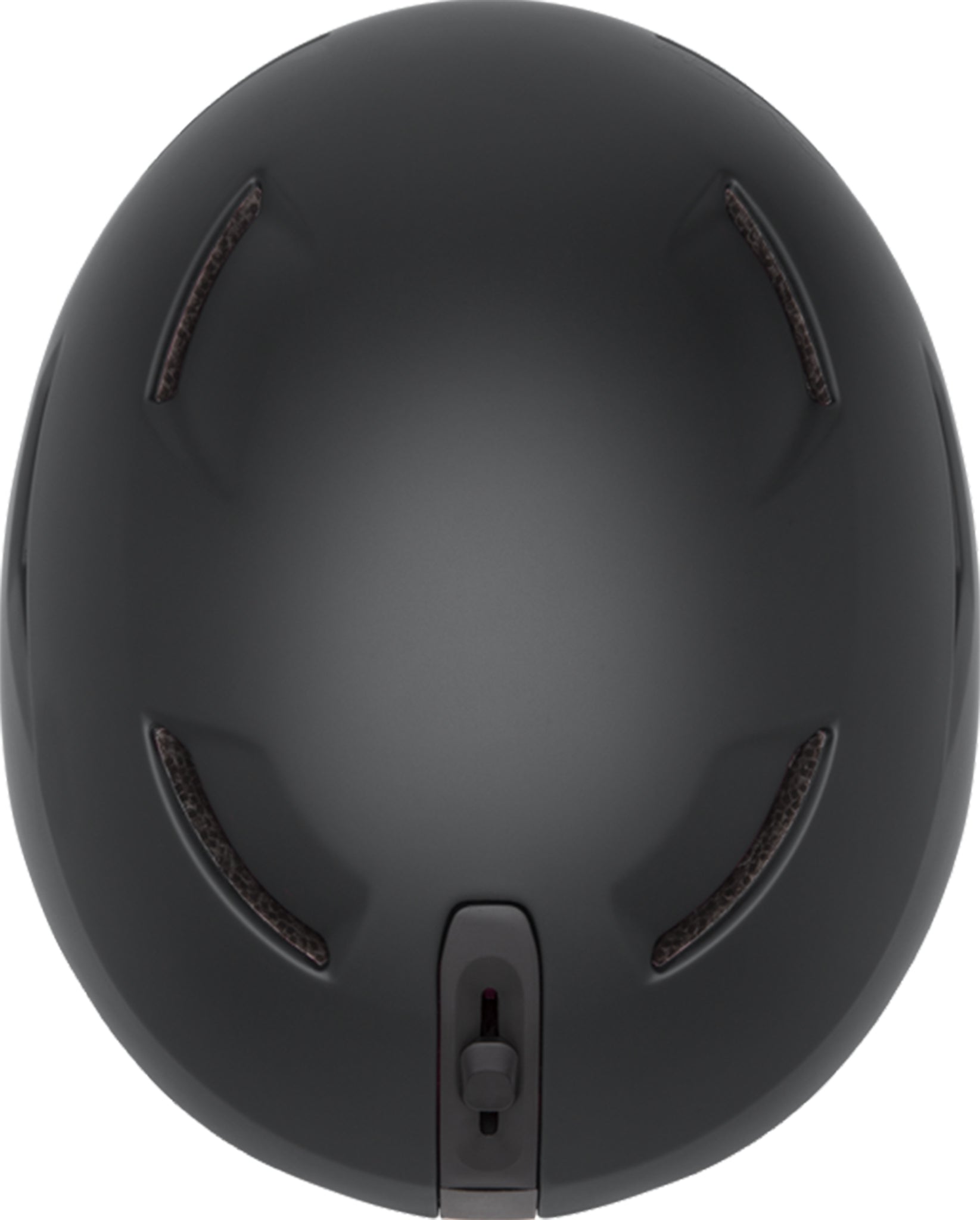 Vida MIPS Helmet - Women's