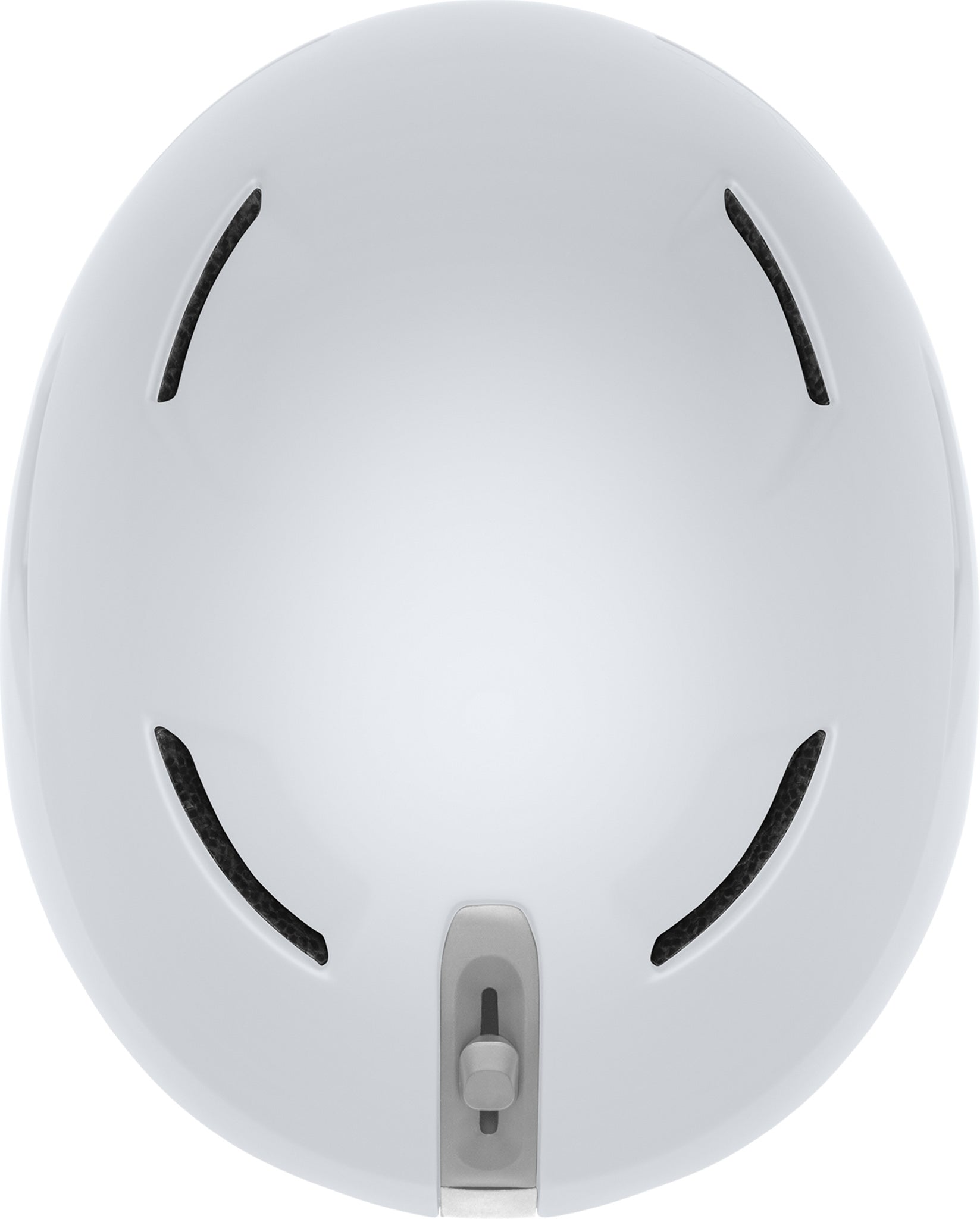 Vida MIPS Helmet - Women's