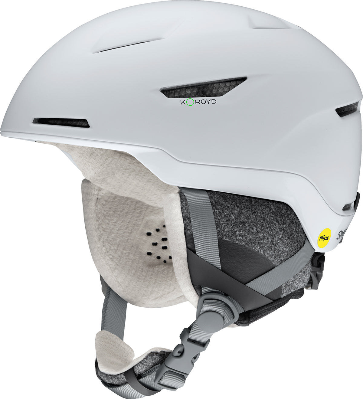 Vida MIPS Helmet - Women's