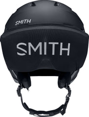Survey MIPS Ski & Snowboard Helmet - Unisex