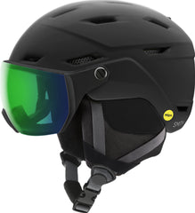 Survey MIPS Ski & Snowboard Helmet - Unisex