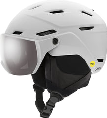 Survey MIPS Ski & Snowboard Helmet - Unisex