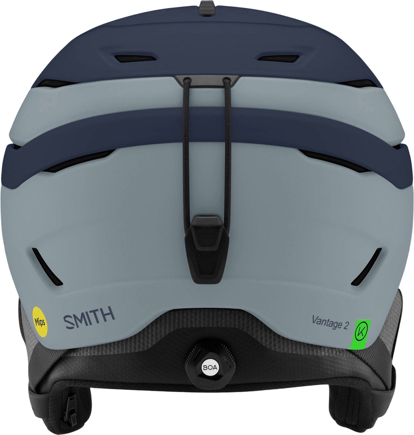 Vantage 2 MIPS Helmet 
