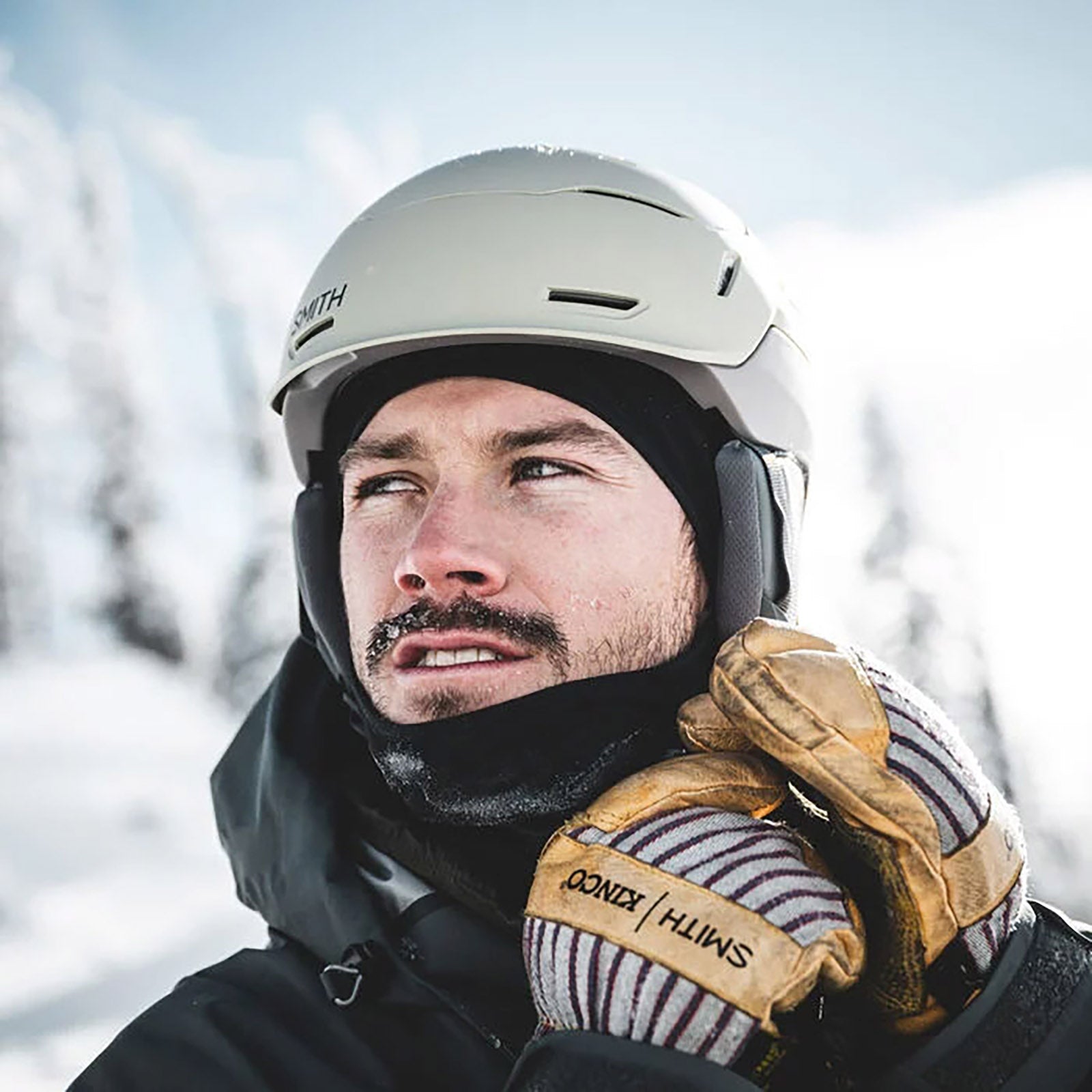 Vantage 2 MIPS Helmet 