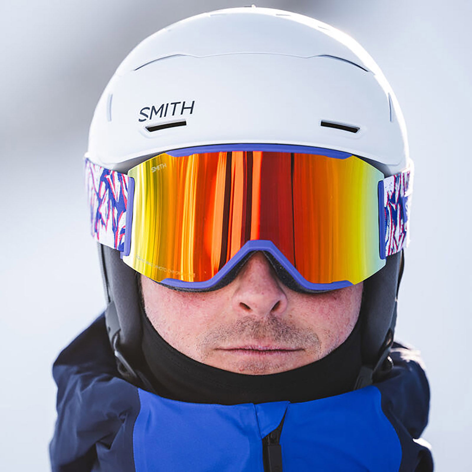 Vantage 2 MIPS Helmet 