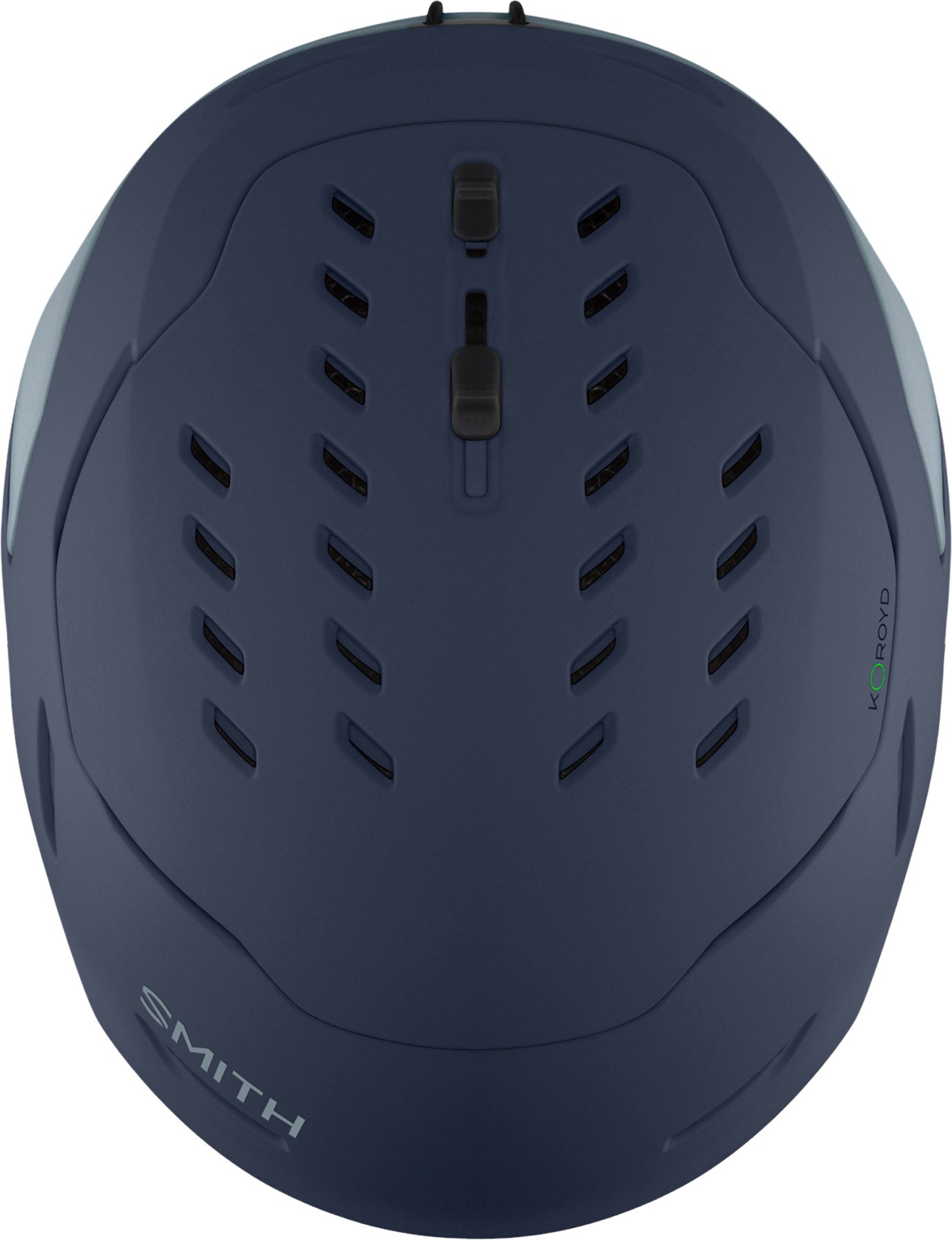 Vantage 2 MIPS Helmet 