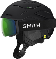 Vantage 2 MIPS Helmet 