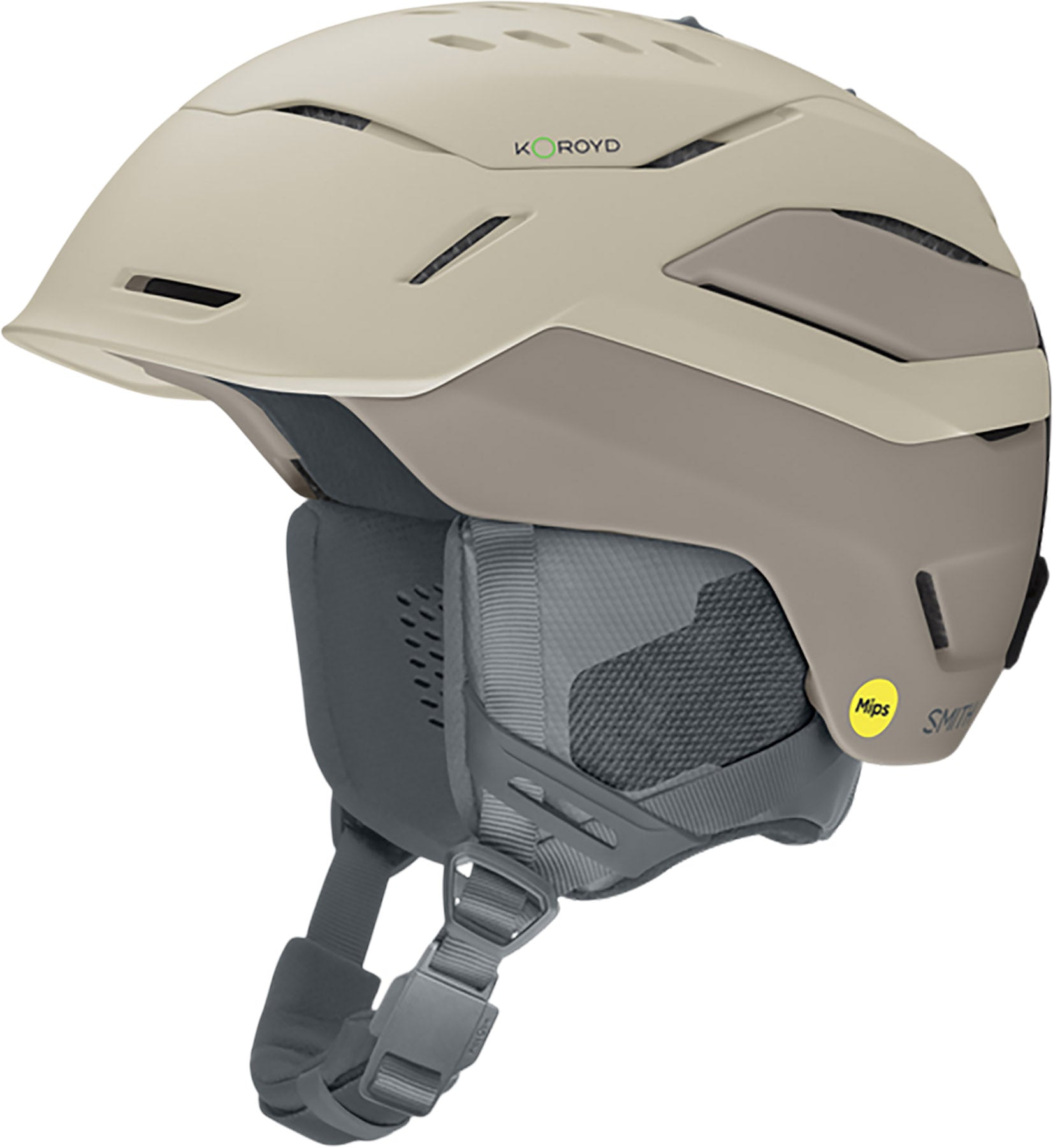 Vantage 2 MIPS Helmet 