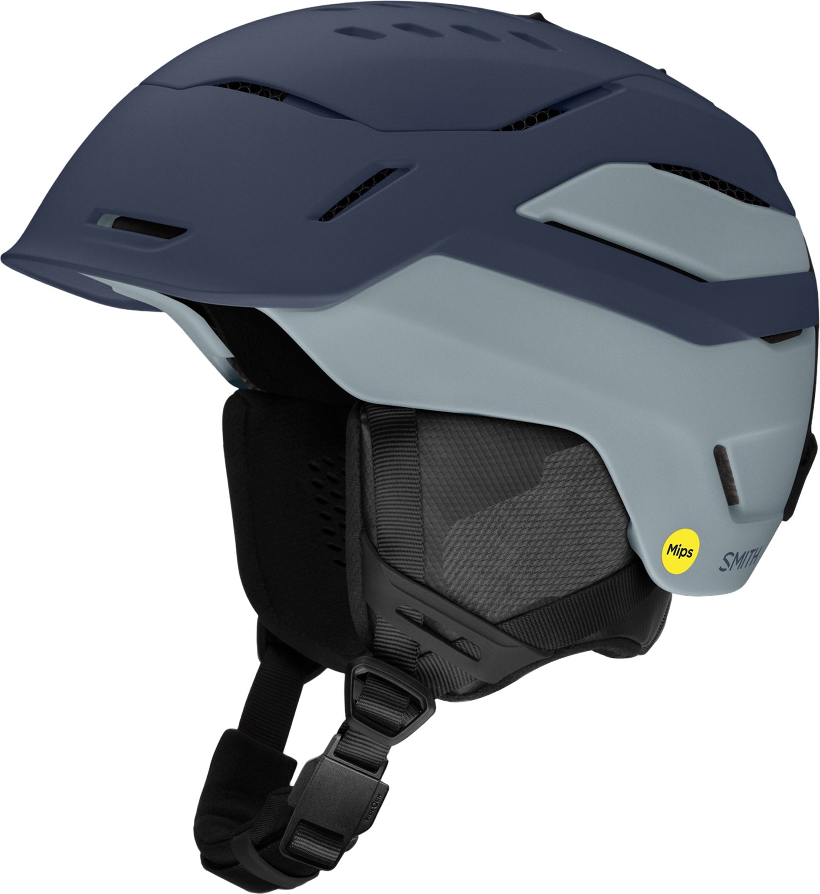 Vantage 2 MIPS Helmet 