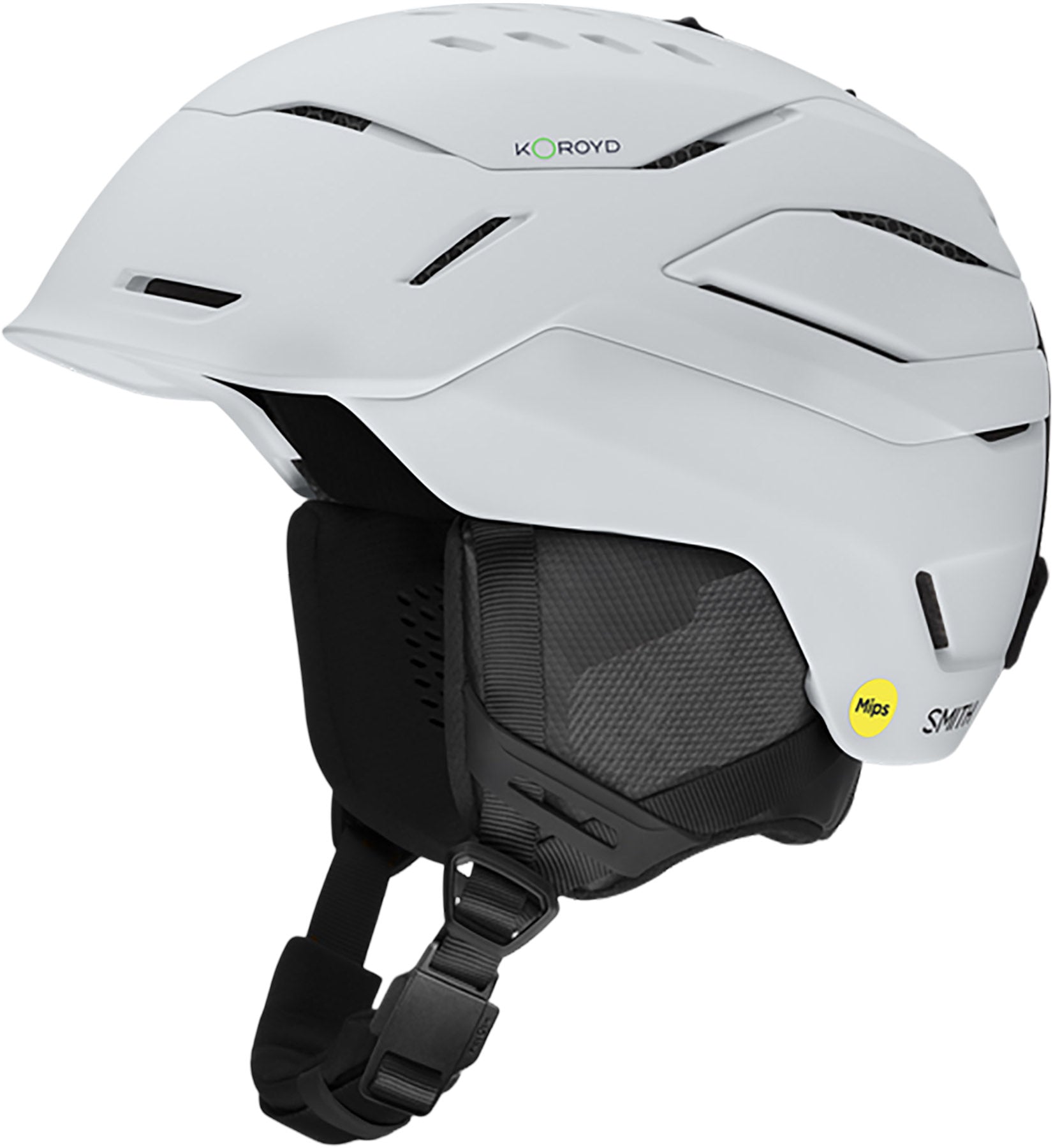 Vantage 2 MIPS Helmet 