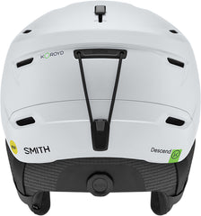 Descend MIPS Helmet 