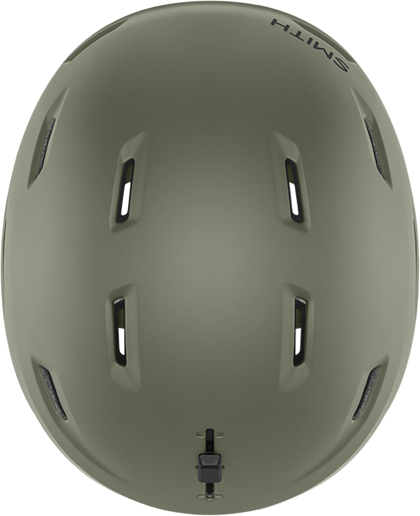 Descend MIPS Helmet 