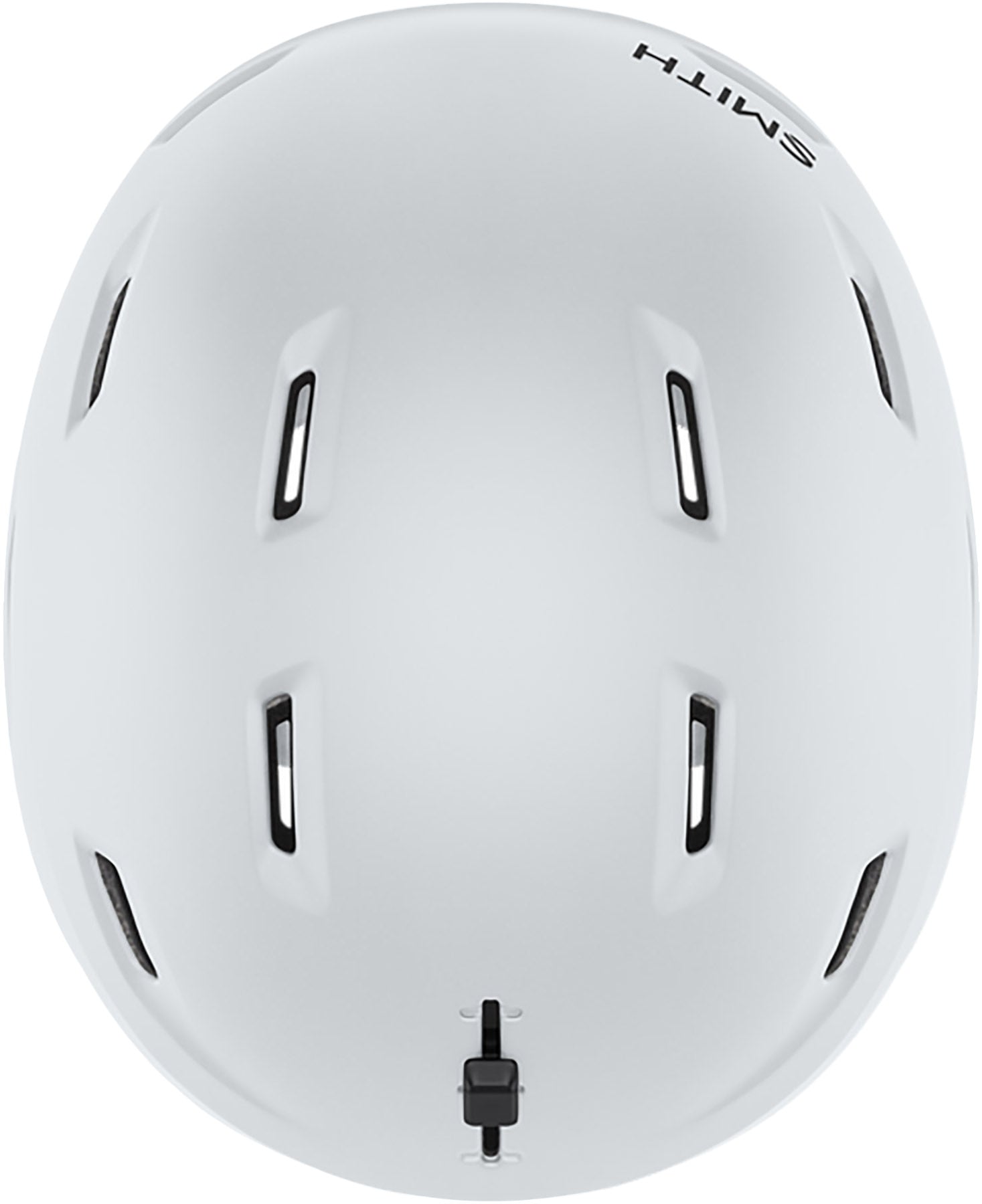 Descend MIPS Helmet 