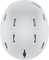 Descend MIPS Helmet 