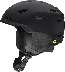 Descend MIPS Helmet 