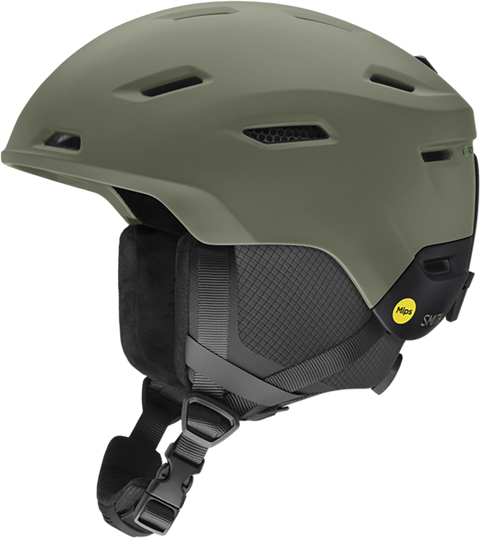 Descend MIPS Helmet 