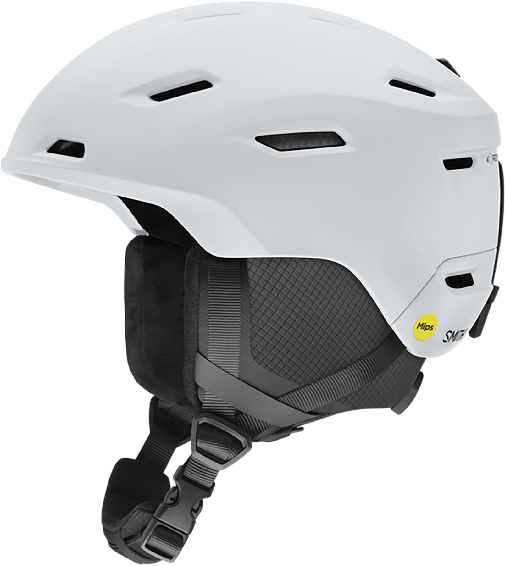 Descend MIPS Helmet 