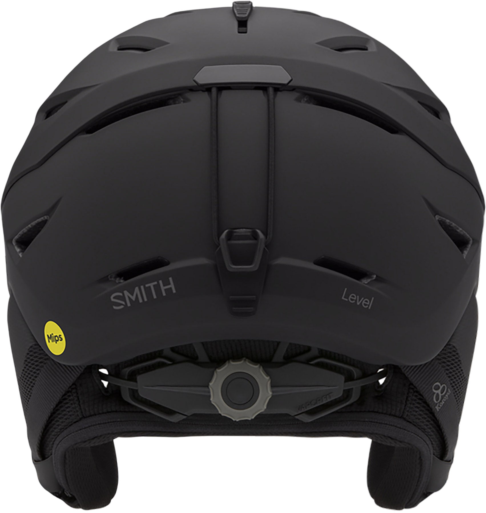 Level MIPS Ski Helmet
