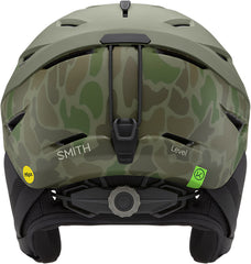 Level MIPS Ski Helmet