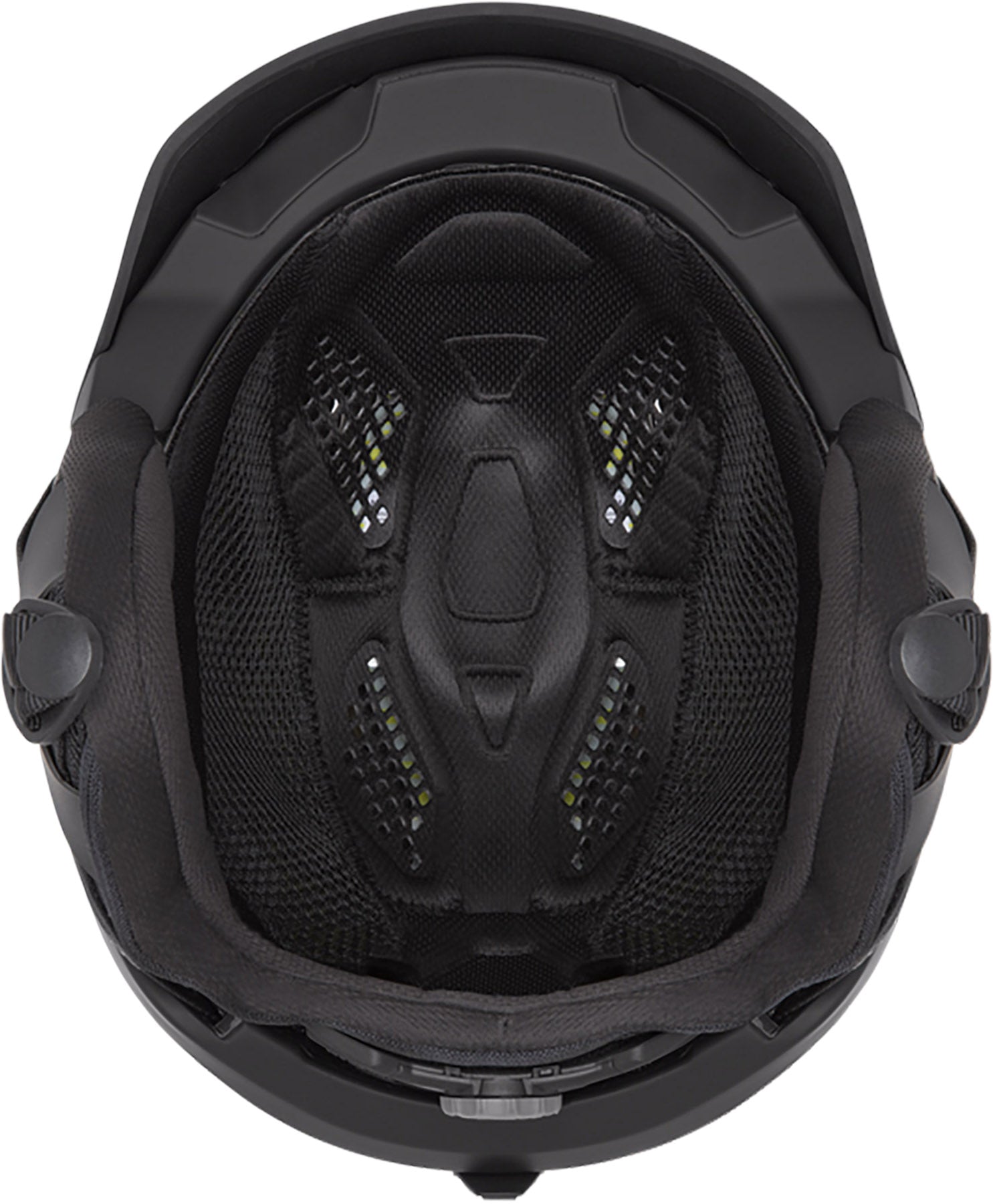 Level MIPS Ski Helmet