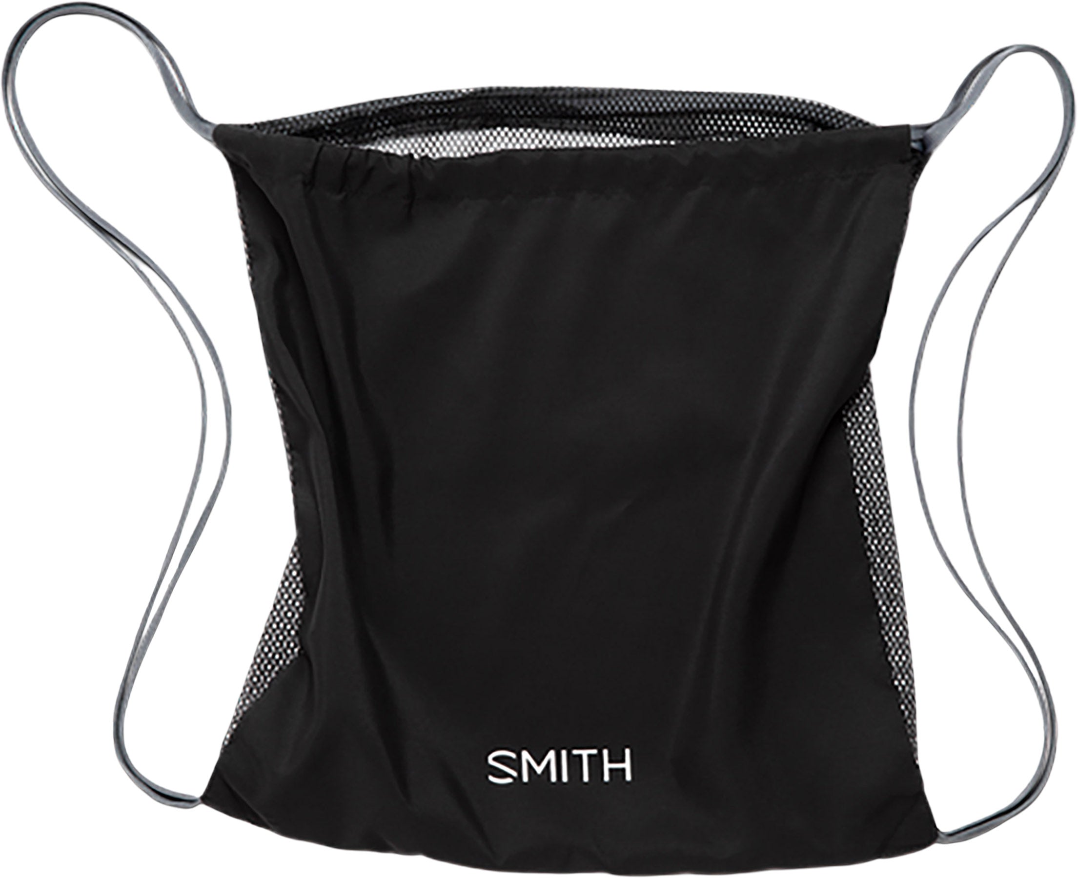 Level MIPS Ski Helmet