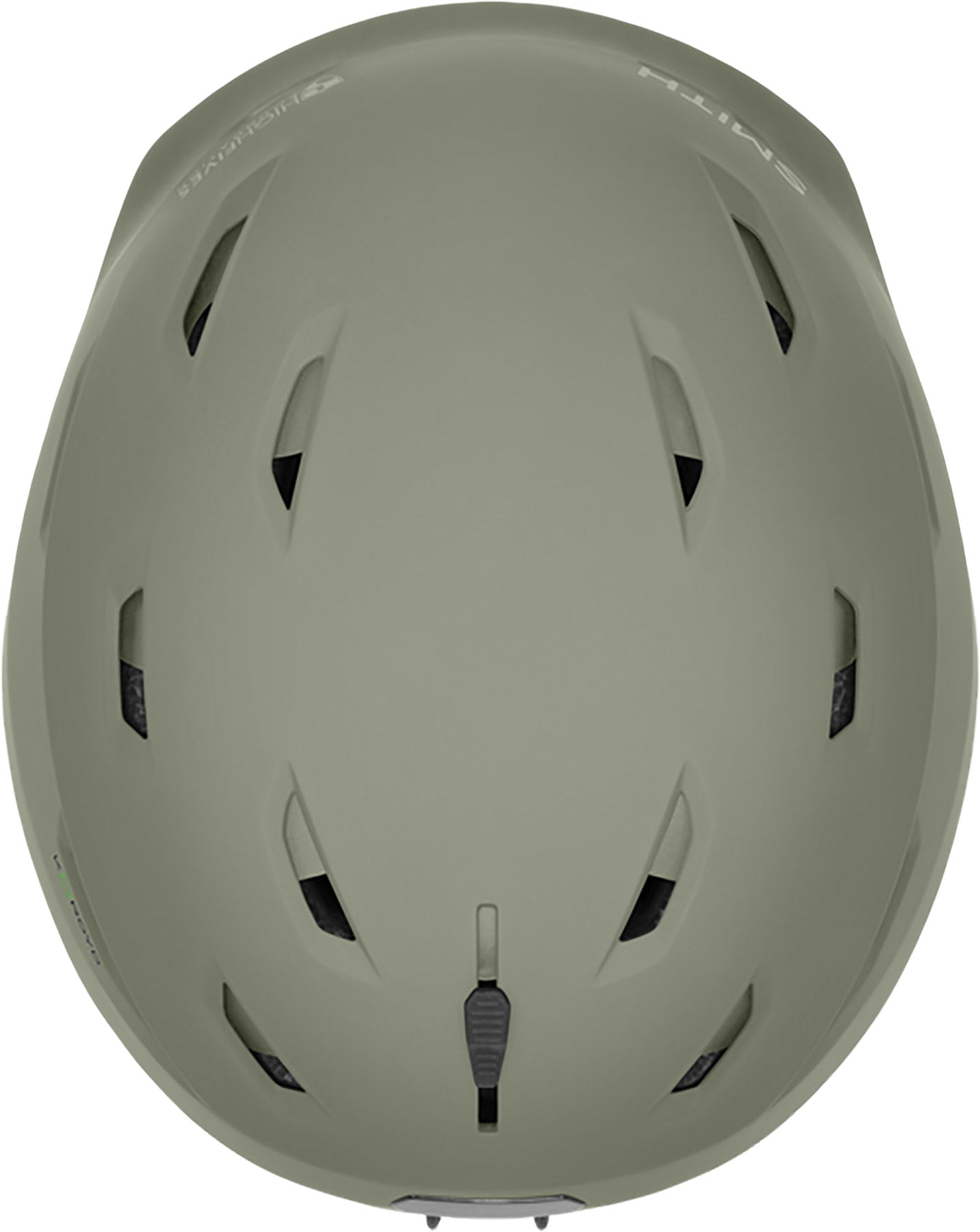 Level MIPS Ski Helmet