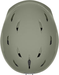 Level MIPS Ski Helmet
