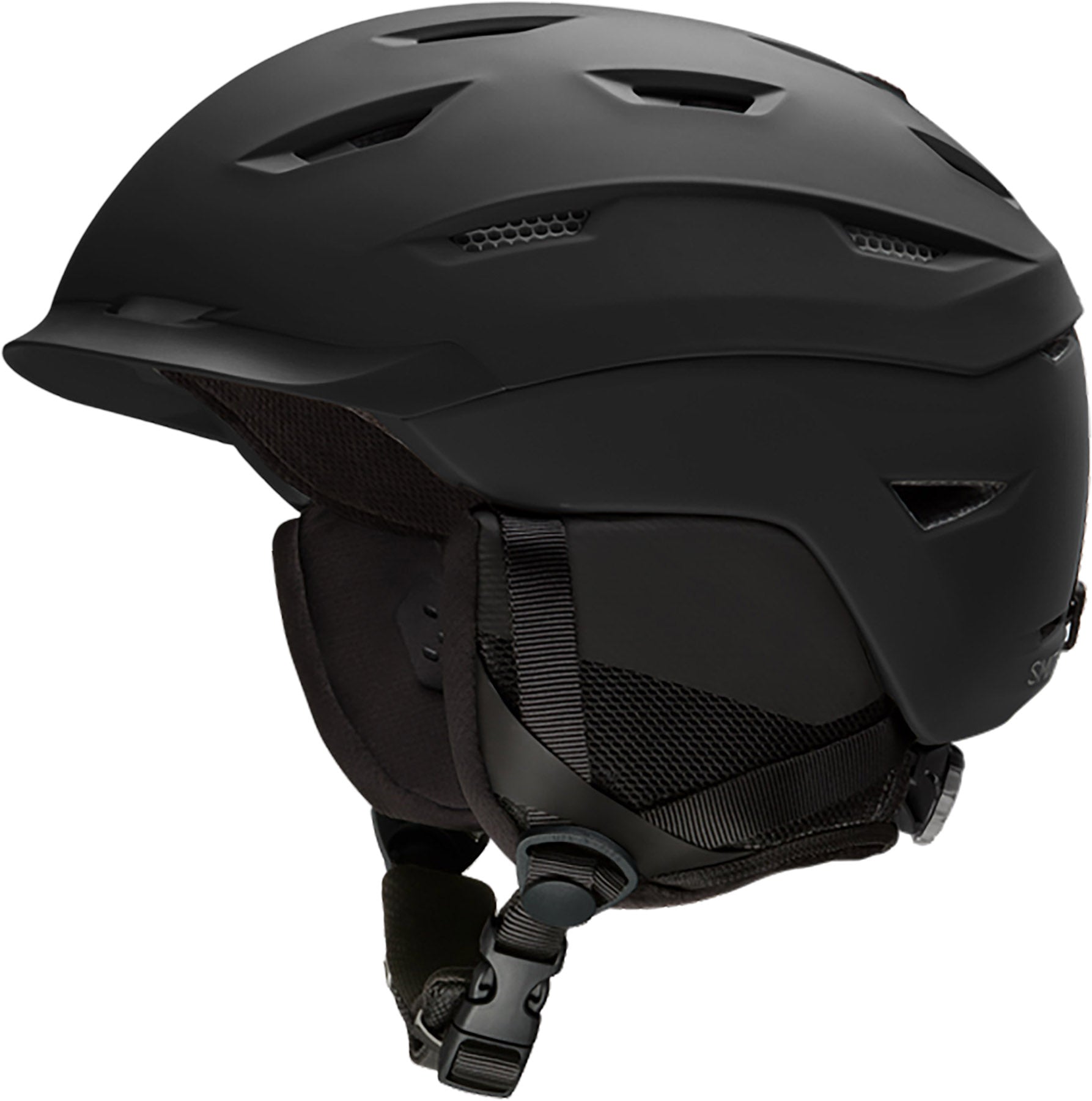 Level MIPS Ski Helmet
