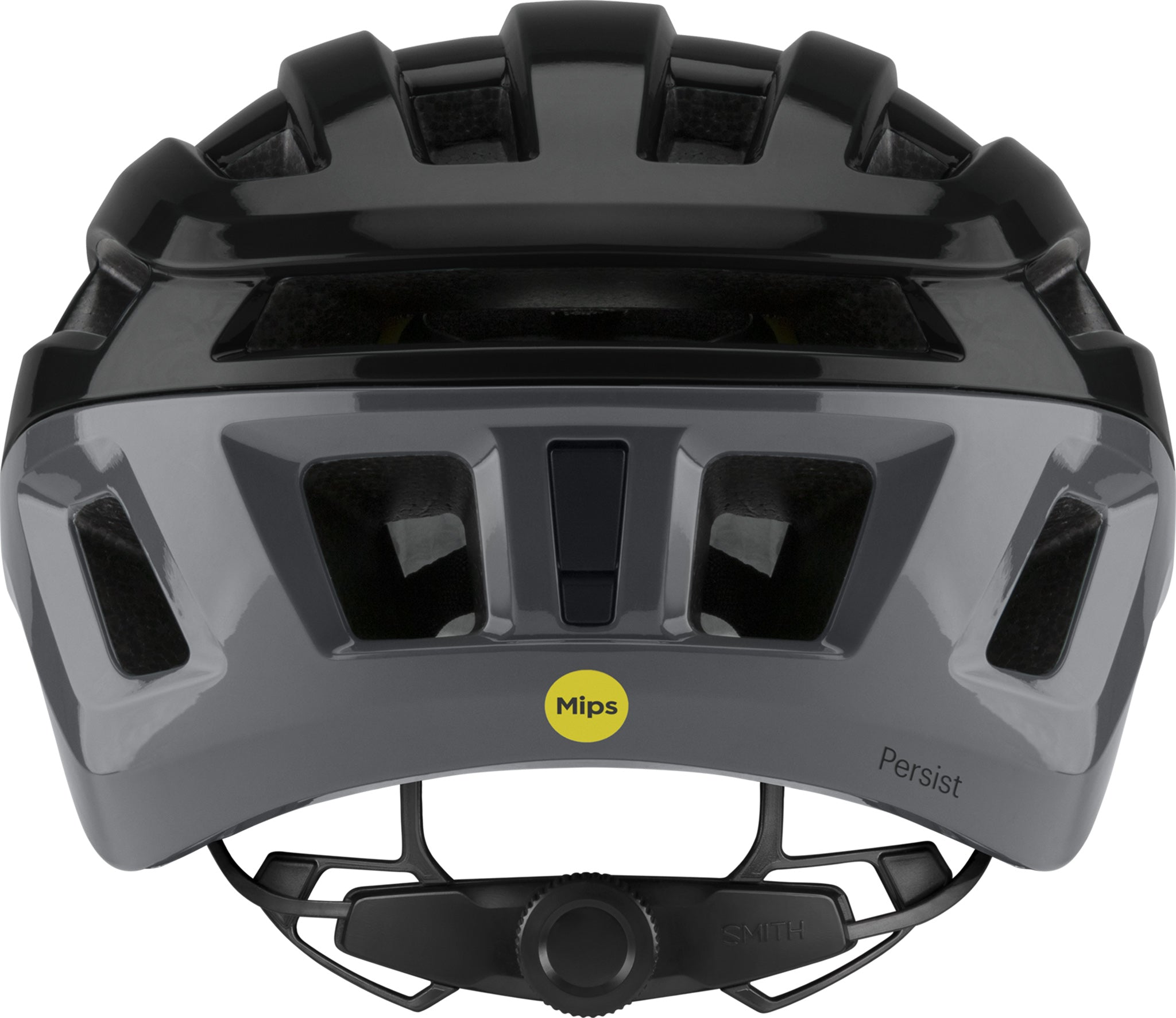 Persist MIPS Helmet - Unisex