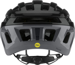 Persist MIPS Helmet - Unisex