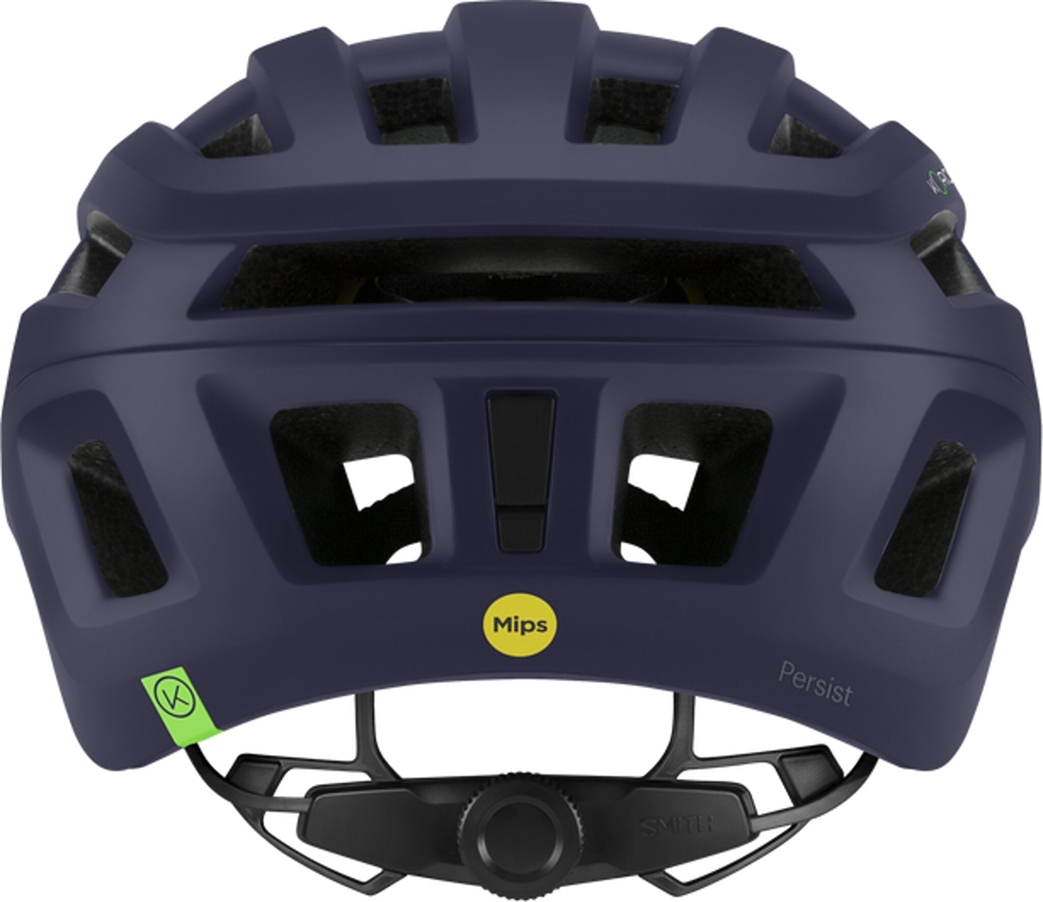Persist MIPS Helmet - Unisex