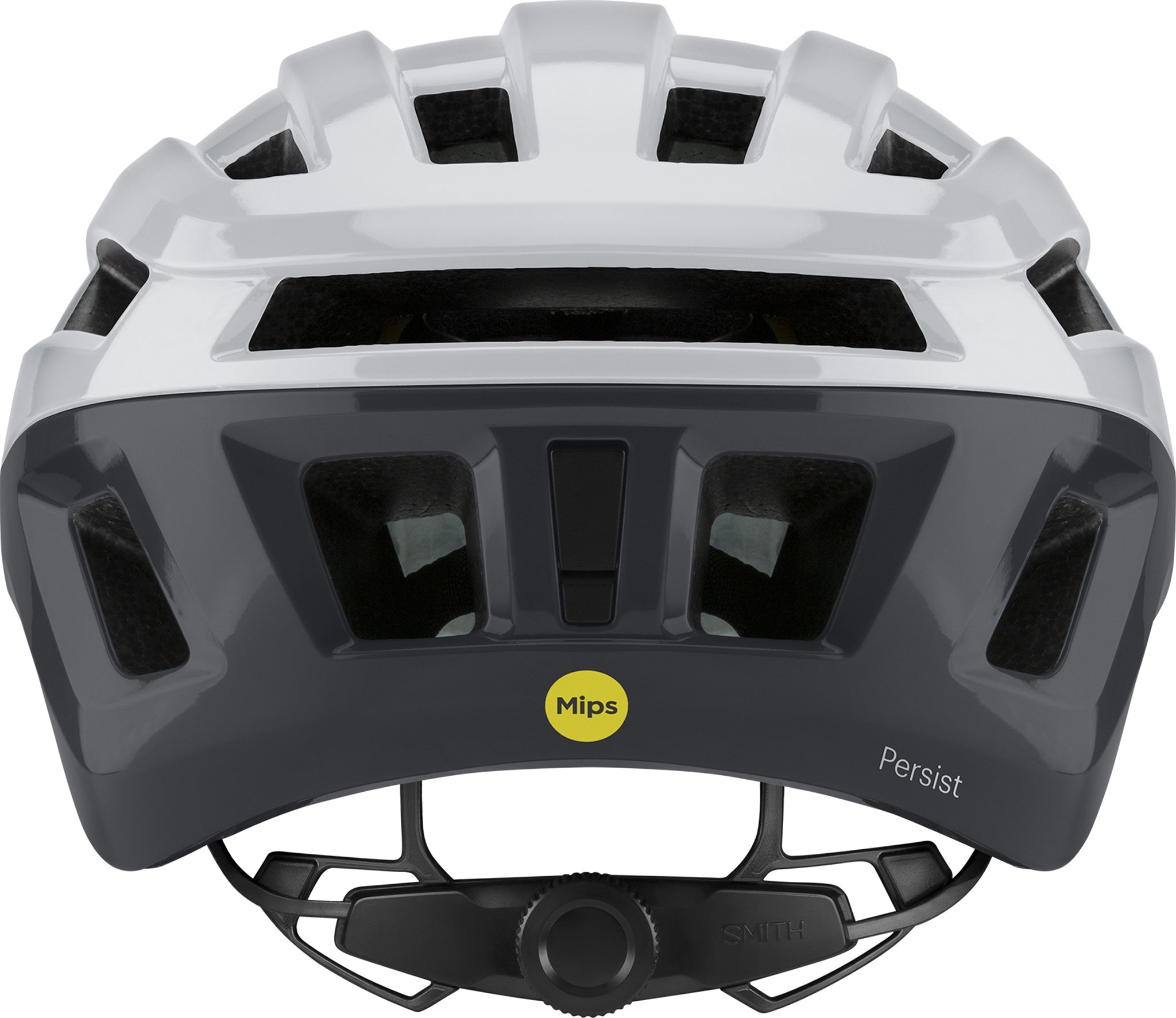 Persist MIPS Helmet - Unisex